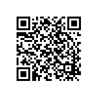 液壓油散熱器的重要作用