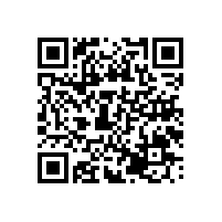 液壓油散熱器精準選型：保障工程機械液壓系統長效穩定