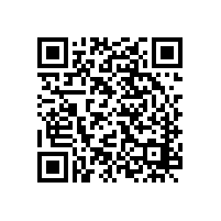 漲知識(shí)：風(fēng)冷式冷卻器的工作原理