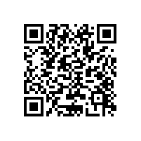 产品出口美国办理FCC认证技术咨询服务可以用来清关吗？