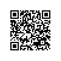 充電樁、換電站，哪個更有前景？