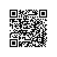 2012年全國能源工作會議在京召開,重點做好八個方面的工作