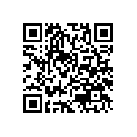 2020年風(fēng)電+儲(chǔ)能發(fā)展現(xiàn)狀及趨勢(shì)