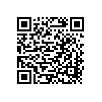 2020年全球海上風(fēng)電數(shù)據(jù)