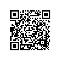 2020年全球氣候變化與可持續(xù)發(fā)展的十件大事