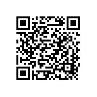 2020年中國鋰離子電池電解液行業(yè)回顧與展望