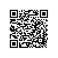 2021光伏將新增多少裝機？