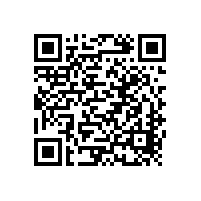 2021年的風(fēng)光項(xiàng)目建設(shè)：落實(shí)儲(chǔ)能等消納條件由電網(wǎng)企業(yè)保障并網(wǎng)