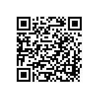 2021年或成電動(dòng)汽車快速發(fā)展元年