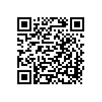 2021年上半年動(dòng)力電池市場(chǎng)分析 磷酸鐵鋰反超三元電池