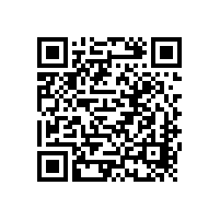 2021政府工作報(bào)告之汽車篇：動(dòng)力電池回收利用體系建設(shè)首次被提及