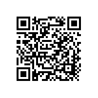 2021政府工作報(bào)告全文：增加充電樁/換電站等設(shè)施，加快建設(shè)動(dòng)力電池回收利用體系