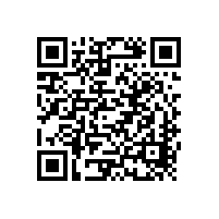 2025年國網(wǎng)公司經(jīng)營區(qū)抽水蓄能裝機(jī)規(guī)模將超過5000萬千瓦