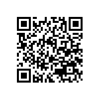 柏艾斯2013年夏季outing活動(dòng)，“你好青島”