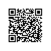 柏艾斯2014 Summer Outing: 聽濤東戴河