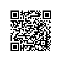 柏艾斯測量微電流的零磁通互感器變送器推出