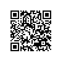 柏艾斯的傳感器產(chǎn)品與其他品牌有沒有特別之處？