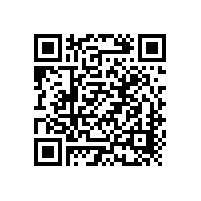 柏艾斯高標(biāo)準(zhǔn)電流電壓傳感器成功用于核反應(yīng)堆泵站并受到好評