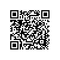 柏艾斯：光伏產(chǎn)品歐洲出口大幅下跌 美國出品翻番增長