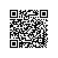 柏艾斯：高可靠逆變器用閉環(huán)霍爾電流傳感器熱銷