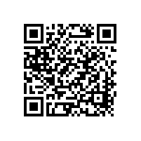 柏艾斯合作客戶(hù)：三一重工