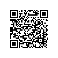 柏艾斯合作客戶：許繼集團(tuán)