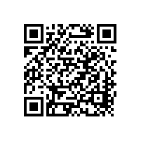 柏艾斯合作客戶：正泰集團