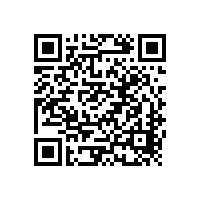 柏艾斯可否提供特殊定制產(chǎn)品（OEM）？