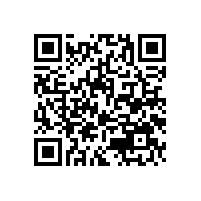 柏艾斯：美國(guó)太陽(yáng)能光伏產(chǎn)業(yè)市場(chǎng)將繼續(xù)增長(zhǎng)