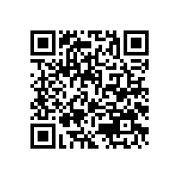 柏艾斯Outing 之暢游靈山，體驗(yàn)爨底下