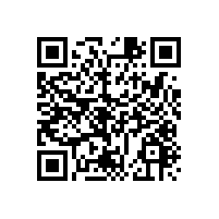 柏艾斯：數(shù)字電流變送器提升電流測(cè)控靈活性