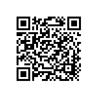 柏艾斯推出二線制直流電流變送器