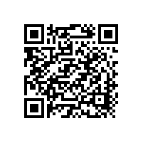 柏艾斯推出高性能EVS-C53系列電壓傳感器