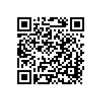 柏艾斯推出精度優(yōu)于0.1%的FIx系列閉環(huán)電流傳感器