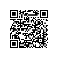 柏艾斯推出基于柔性Rogowski技術的交流大電流變送器