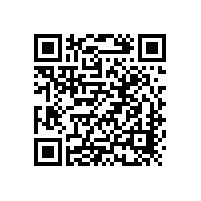 柏艾斯推出新型單電源開口式電流傳感器