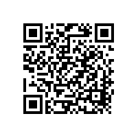 柏艾斯：我們學習我們快樂，論建立學習型組織的重要性