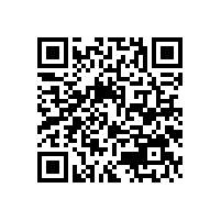 柏艾斯：我學習我快樂，質(zhì)量管理追求卓越