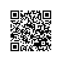 柏艾斯：西藏10萬套光伏系統(tǒng)招標 54家企業(yè)慘烈血拼價格