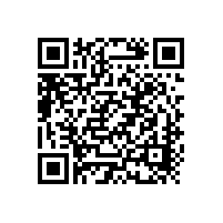 柏艾斯：新疆有望建成我國重要的太陽能光伏產(chǎn)業(yè)制造基地