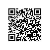 柏艾斯新推出HDIDK-C31系列開口型開關(guān)量直流變送器