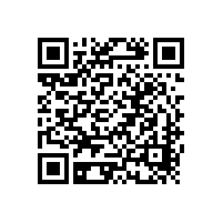 必不可少的儲能面臨哪些主要問題？