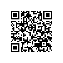 百度“造車”的陽謀：能否與特斯拉一戰(zhàn)？