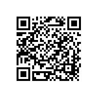 八大重點明確2021年全國能源工作任務(wù) 大力發(fā)展抽水蓄能和儲能產(chǎn)業(yè)