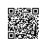 報(bào)告丨新能源汽車及BMS市場(chǎng)和趨勢(shì)探討