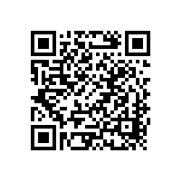 北京充電樁資源參與華北電網(wǎng)省間調(diào)峰 有利于新能源消納