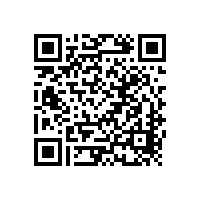 北京地區(qū)電力負荷突破2451萬千瓦 再創(chuàng)歷史極值