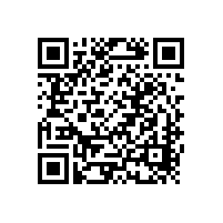 北京降低工商業(yè)電價(jià) 預(yù)計(jì)今年可減輕企業(yè)用電負(fù)擔(dān)約17億元