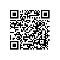 布局加速！磷酸鐵鋰迎發(fā)展新機(jī)遇