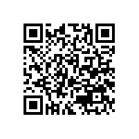 布局加速！磷酸鐵鋰迎發(fā)展新機(jī)遇